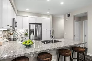 619 W Foothill Blvd, Glendora, CA 91741 - Photo 20