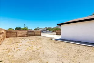 62044 Valley View, Joshua Tree, CA 92252 - Photo 30