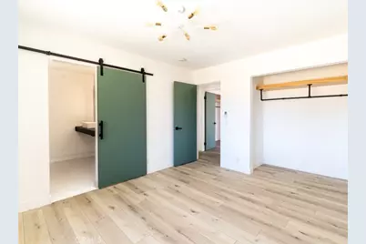 62044 Valley View, Joshua Tree, CA 92252 - Photo 12