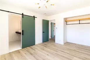 62044 Valley View, Joshua Tree, CA 92252 - Photo 12