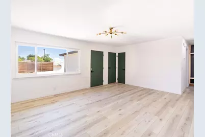 62044 Valley View, Joshua Tree, CA 92252 - Photo 10