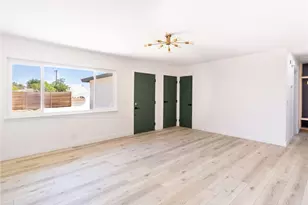 62044 Valley View, Joshua Tree, CA 92252 - Photo 10