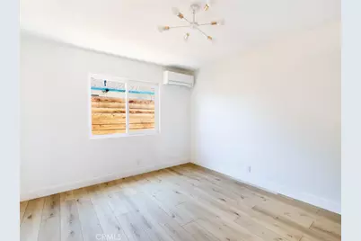 62044 Valley View, Joshua Tree, CA 92252 - Photo 22