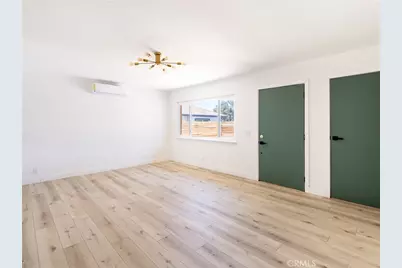 62044 Valley View, Joshua Tree, CA 92252 - Photo 8