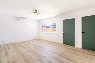 62044 Valley View, Joshua Tree, CA 92252 - Photo 8