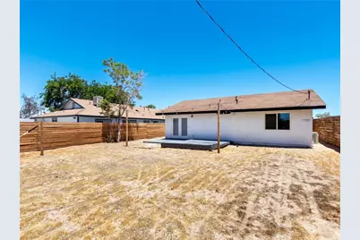 62044 Valley View, Joshua Tree, CA 92252 - Photo 32