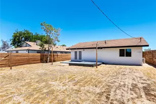 62044 Valley View, Joshua Tree, CA 92252 - Photo 32