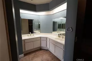 12233 Wind River, Moreno Valley, CA 92557 - Photo 20