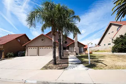 12233 Wind River, Moreno Valley, CA 92557 - Photo 2