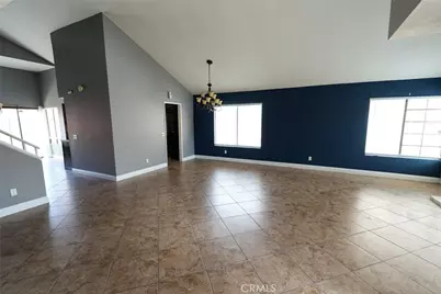 12233 Wind River, Moreno Valley, CA 92557 - Photo 10