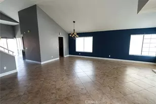 12233 Wind River, Moreno Valley, CA 92557 - Photo 10