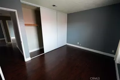 12233 Wind River, Moreno Valley, CA 92557 - Photo 30
