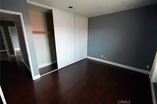 12233 Wind River, Moreno Valley, CA 92557 - Photo 30