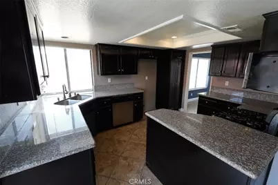 12233 Wind River, Moreno Valley, CA 92557 - Photo 12
