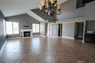 12233 Wind River, Moreno Valley, CA 92557 - Photo 8