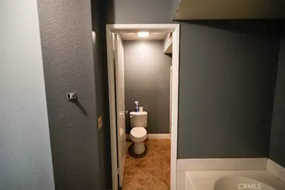 12233 Wind River, Moreno Valley, CA 92557 - Photo 22