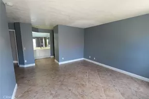 12233 Wind River, Moreno Valley, CA 92557 - Photo 18