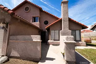 12233 Wind River, Moreno Valley, CA 92557 - Photo 4
