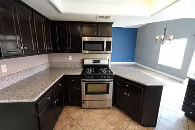 12233 Wind River, Moreno Valley, CA 92557 - Photo 14
