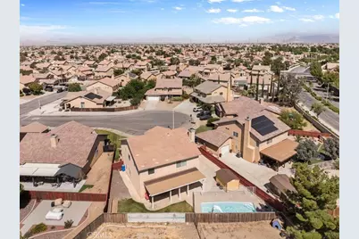12740 Blazing Star Way, Victorville, CA 92392 - Photo 42