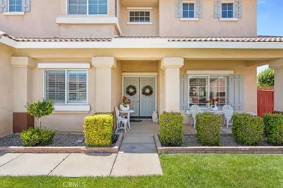12740 Blazing Star Way, Victorville, CA 92392 - Photo 4