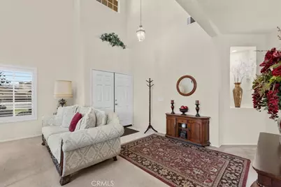 12740 Blazing Star Way, Victorville, CA 92392 - Photo 6