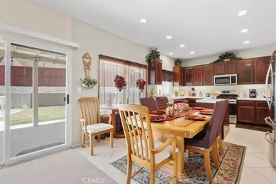 12740 Blazing Star Way, Victorville, CA 92392 - Photo 14