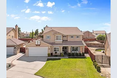 12740 Blazing Star Way, Victorville, CA 92392 - Photo 38