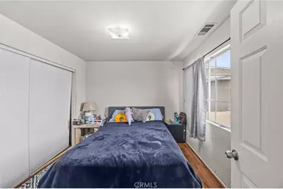 1450 W 9th, Pomona, CA 91766 - Photo 20