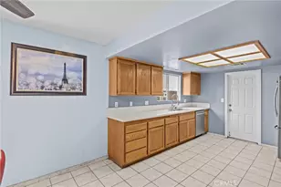 1450 W 9th, Pomona, CA 91766 - Photo 12