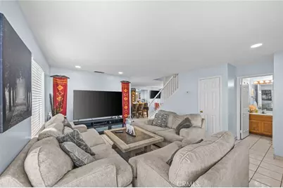 1450 W 9th, Pomona, CA 91766 - Photo 4