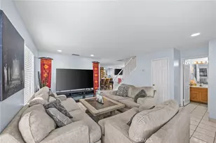 1450 W 9th, Pomona, CA 91766 - Photo 4