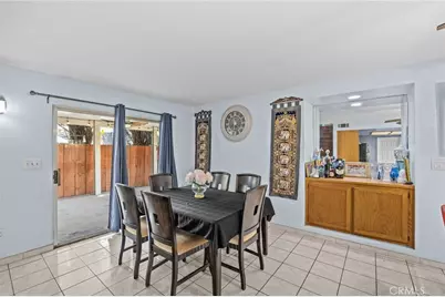 1450 W 9th, Pomona, CA 91766 - Photo 6