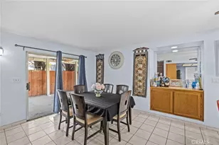 1450 W 9th, Pomona, CA 91766 - Photo 6