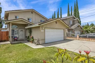 1450 W 9th, Pomona, CA 91766 - Photo 2