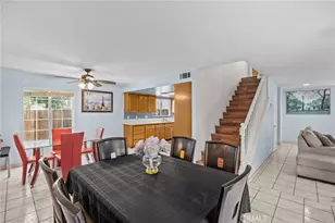 1450 W 9th, Pomona, CA 91766 - Photo 8