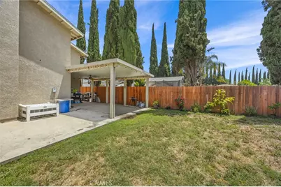 1450 W 9th, Pomona, CA 91766 - Photo 24