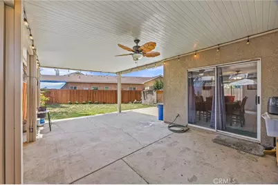 1450 W 9th, Pomona, CA 91766 - Photo 22