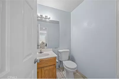 1450 W 9th, Pomona, CA 91766 - Photo 16