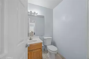 1450 W 9th, Pomona, CA 91766 - Photo 16