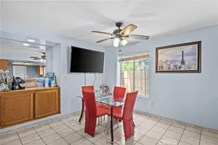 1450 W 9th, Pomona, CA 91766 - Photo 10
