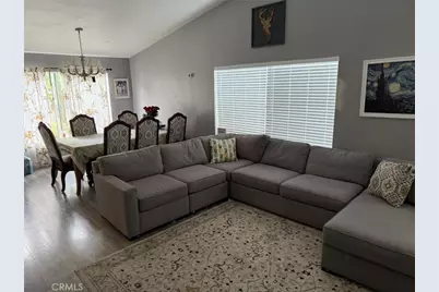 2305 W Hemlock, Santa Ana, CA 92704 - Photo 2