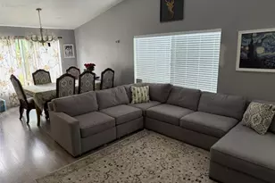 2305 W Hemlock, Santa Ana, CA 92704 - Photo 2