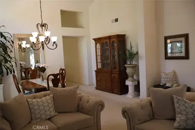 3 Cimmarron, Pomona, CA 91766 - Photo 8