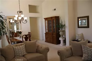 3 Cimmarron, Pomona, CA 91766 - Photo 8