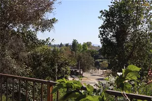 3 Cimmarron, Pomona, CA 91766 - Photo 22