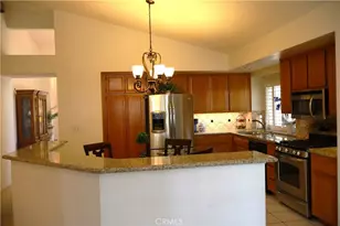 3 Cimmarron, Pomona, CA 91766 - Photo 10