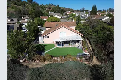 3 Cimmarron, Pomona, CA 91766 - Photo 26