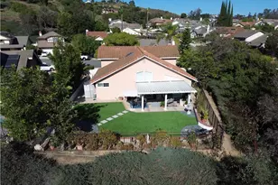 3 Cimmarron, Pomona, CA 91766 - Photo 26