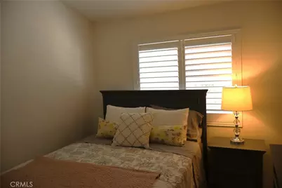 3 Cimmarron, Pomona, CA 91766 - Photo 12